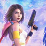 Games avatars