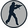 Games avatars