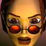 Games avatars