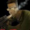 Games avatars