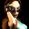 Games avatars