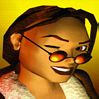 Games avatars