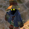 Games avatars