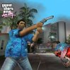 Games avatars