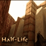 Games avatars