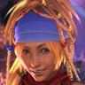 Games avatars