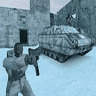Games avatars
