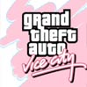Games avatars