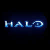 Halo avatars