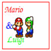 Luigi