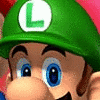 Luigi