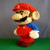 Mario avatars