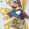 Mario avatars
