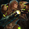 Metroid