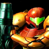 Metroid avatars