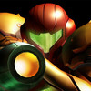 Metroid