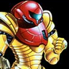 Metroid avatars