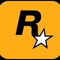 Rockstar games