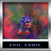 Sonic avatars