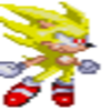 Sonic avatars