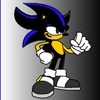 Sonic avatars