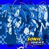 Sonic avatars