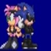 Sonic avatars