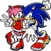 Sonic avatars