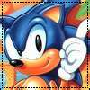 Sonic avatars