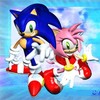 Sonic avatars