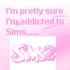 The sims