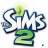 The sims avatars