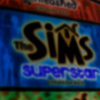 The sims