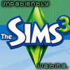 The sims