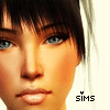 The sims avatars