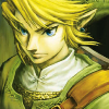 Zelda avatars