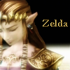 Zelda