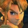 Zelda avatars