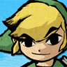 Zelda avatars