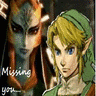 Zelda avatars