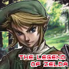 Zelda avatars
