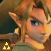 Zelda avatars