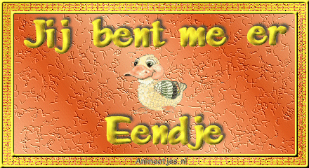 Ducks bird graphics
