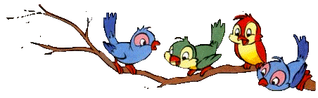 Other birds bird graphics