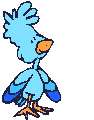 Other birds bird graphics