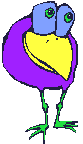 Other birds bird graphics