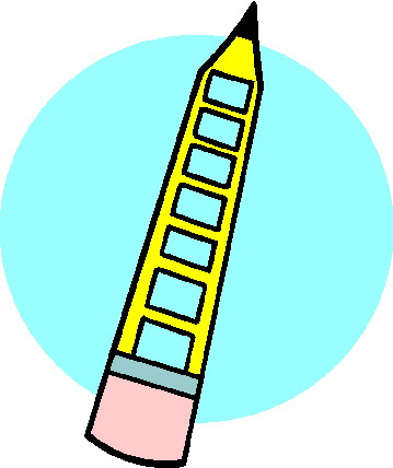 Climbing clip art