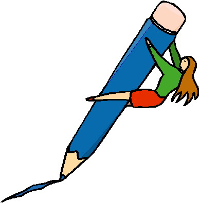 Climbing clip art