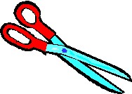 Crafts clip art