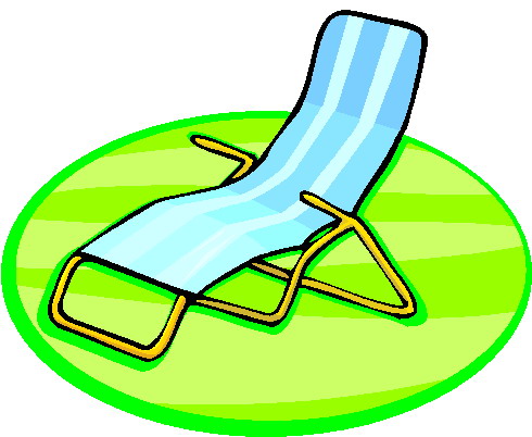 Destination clip art